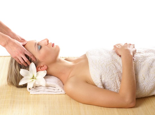 best-massage-ajman